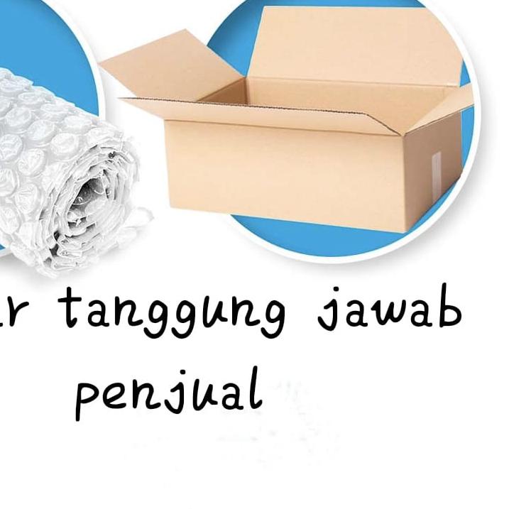 ✴ botol minum sport healthy taste 600ml ♪