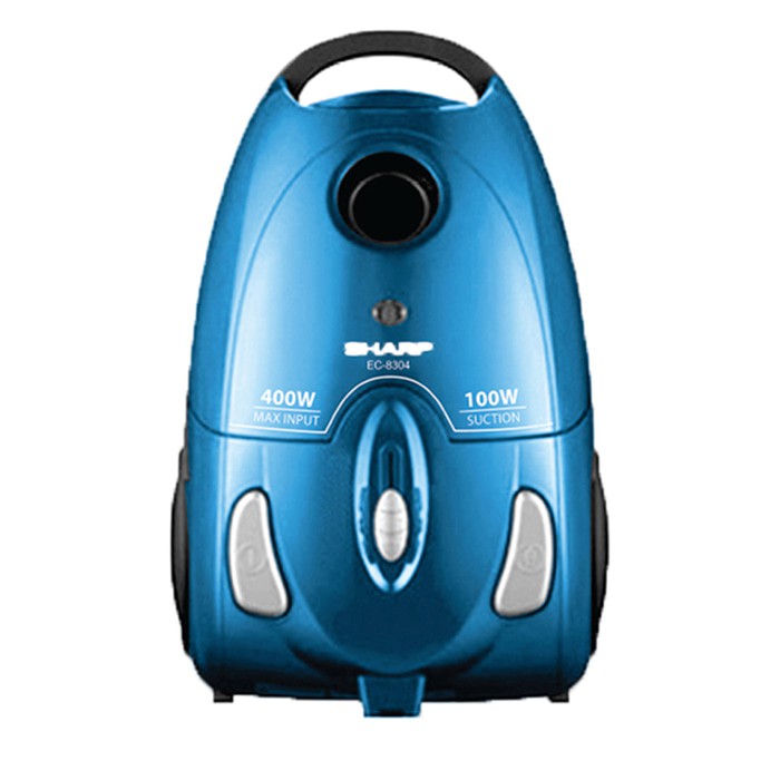 Vacuum Cleaner Sharp  EC8305 Pelayanan Terbaik