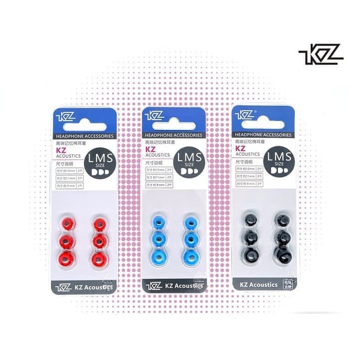 busa earphone
