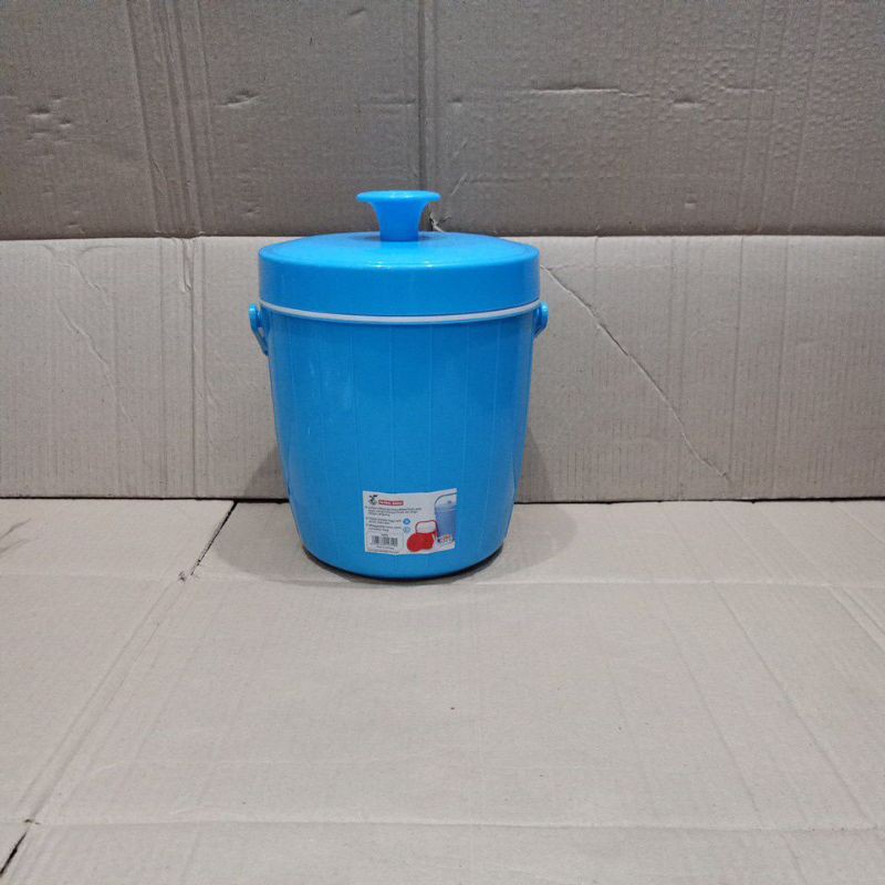 Termos nasi global eagle.8ltr