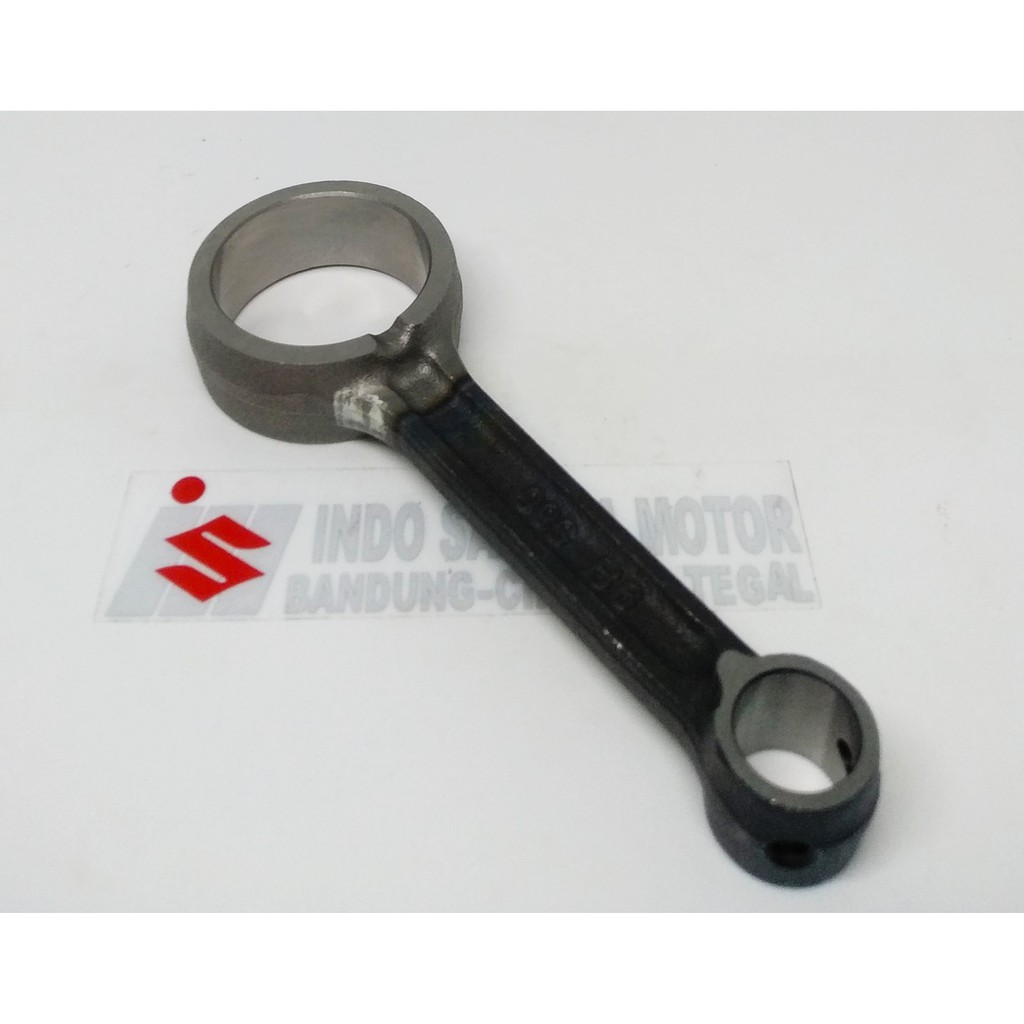 STANG SEHER SUZUKI SMASH 110 NEW SMASH 110