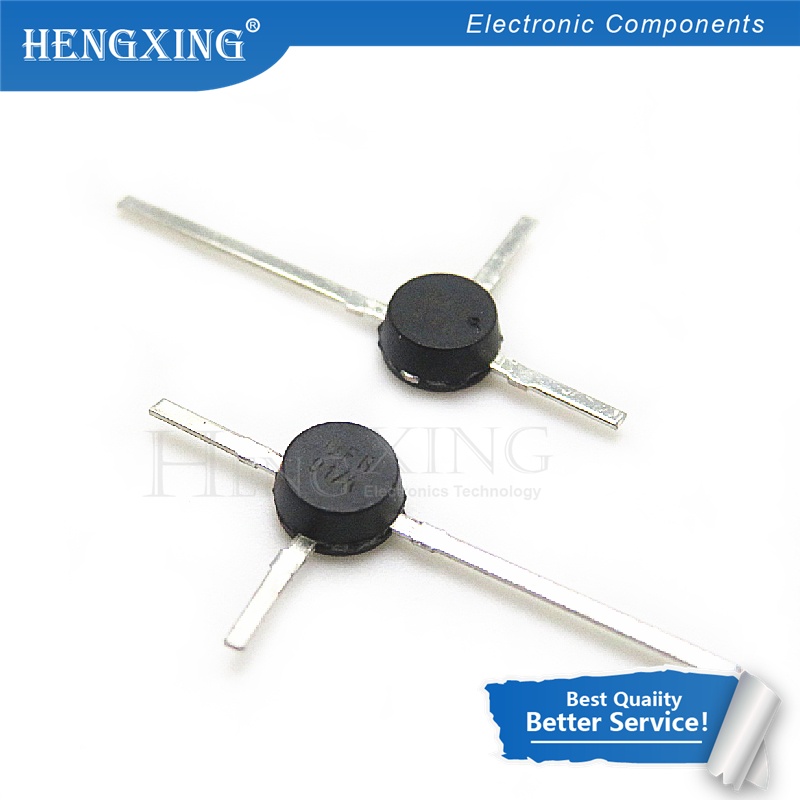 500pcs Ic BFR91A BFR91 TO-50 91A