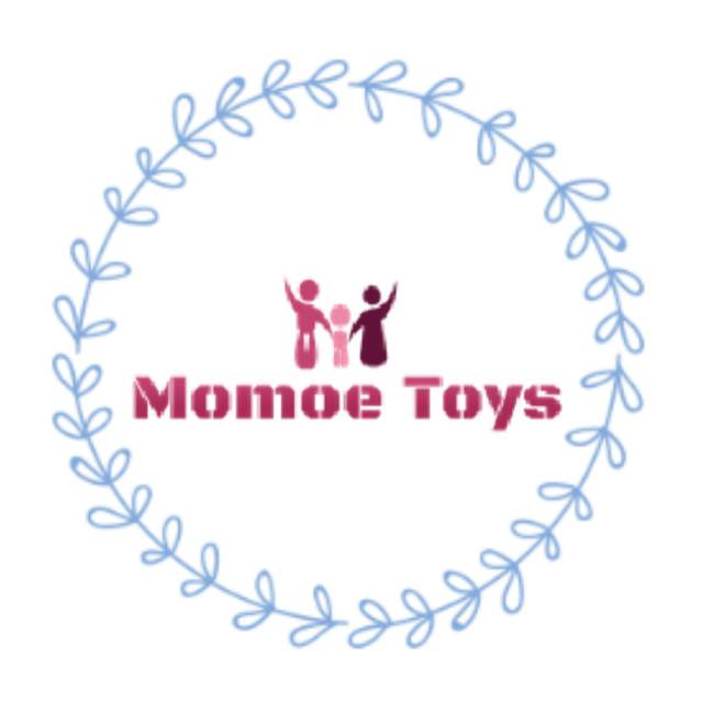 momoetoys