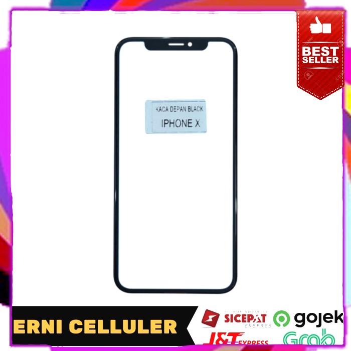 TERMURAH KACA LCD TOUCHSCREEN IPHONE X IPHONE XS BAYAR COD