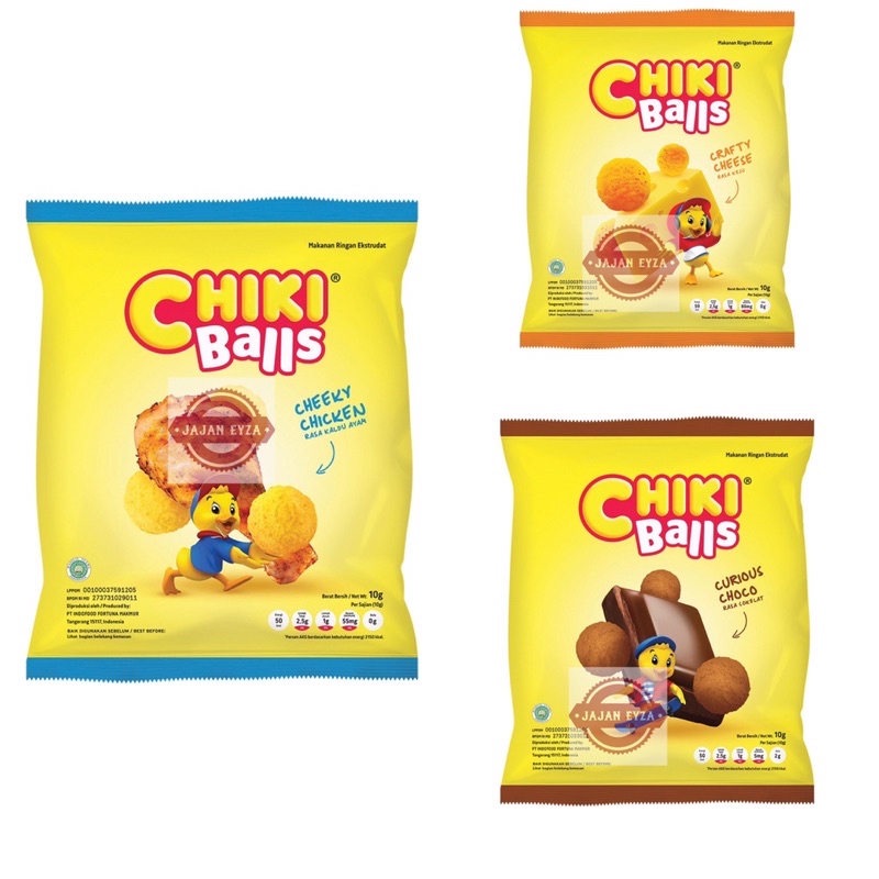 

indofood chiki balls renteng / promo chiki ball rentengan / chiki balls keju / chiki balls ayam / chiki balls coklat / chiki balls renteng