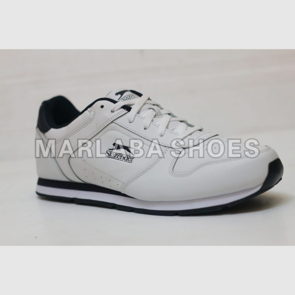 Sepatu Ukuran Besar Size 46 Sampai Size 50