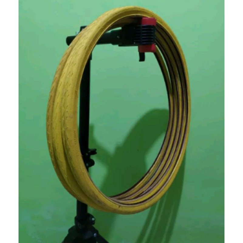 ban luar 700c kuning ban luar fixie kuning ban fixie kuning ban luar 700c ban luar roadbike