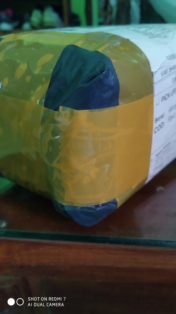 10pcs Konektor Ftth Fiber Optic Sc / Upc Fast Connector Kk