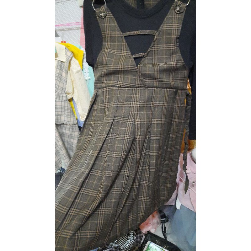 dress zara