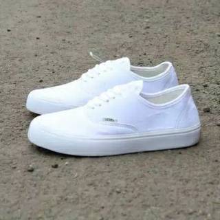 SEPATU VANS CWE WANITA CEWE KASUAL CASUAL SEPATUVANS SEPATU VANS CWE WANITA CEWE KASUAL CASUAL SEPATUVANS