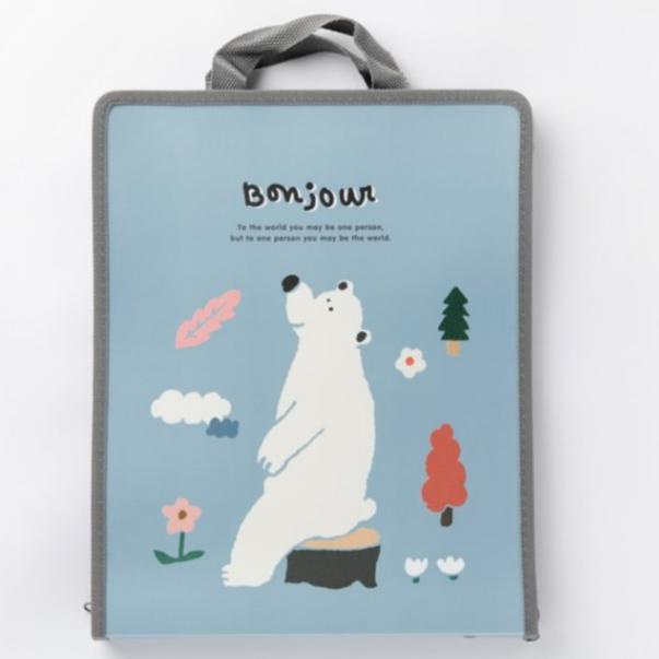 

TERBARU ARTBOX DOCUMEN FILE 5001393 ( PACKING AMAN )