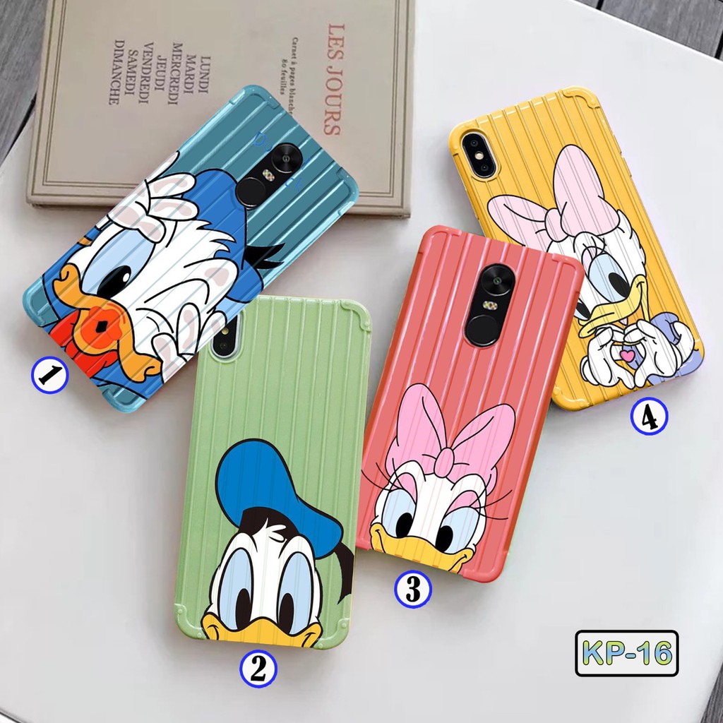 KOPER TRUNK CASE OPPO A16 A15 a93 A54 A53 2020 A7 A3S A5 2020 A5S A12 A92 A31 A9 2020 Samsung A22 A3