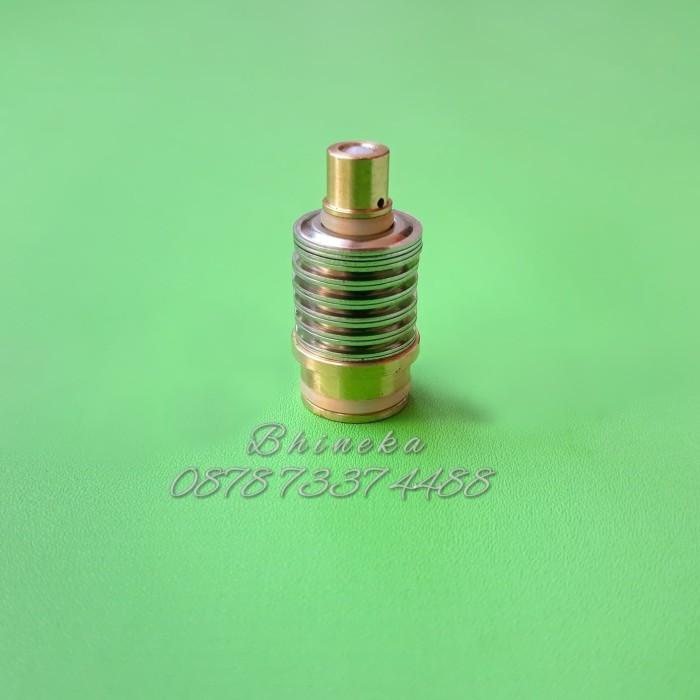 Kit | Piston Regulator Paintball Taiwan Super Murah