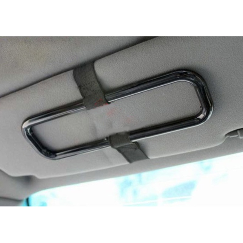 Gro Tisu Visor Mobil Untuk Case Napkin Storage Box Dispenser Aksesoris Otomotif