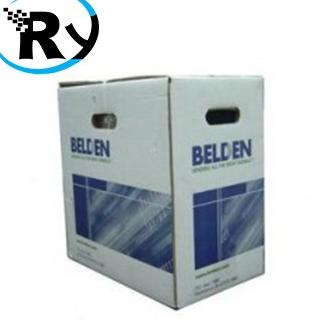 Kabel Belden Cable Utp Cat6 7814