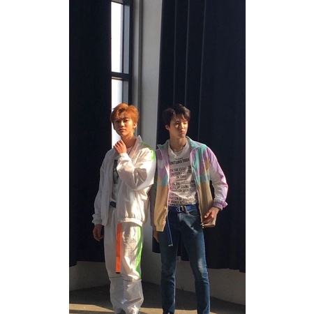 Co kartu remi upin ipin