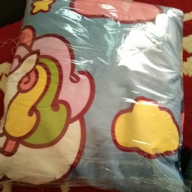 Sprai Sprei Homemade Murah Motif Anak Cewek Cowok Dewasa Lativa