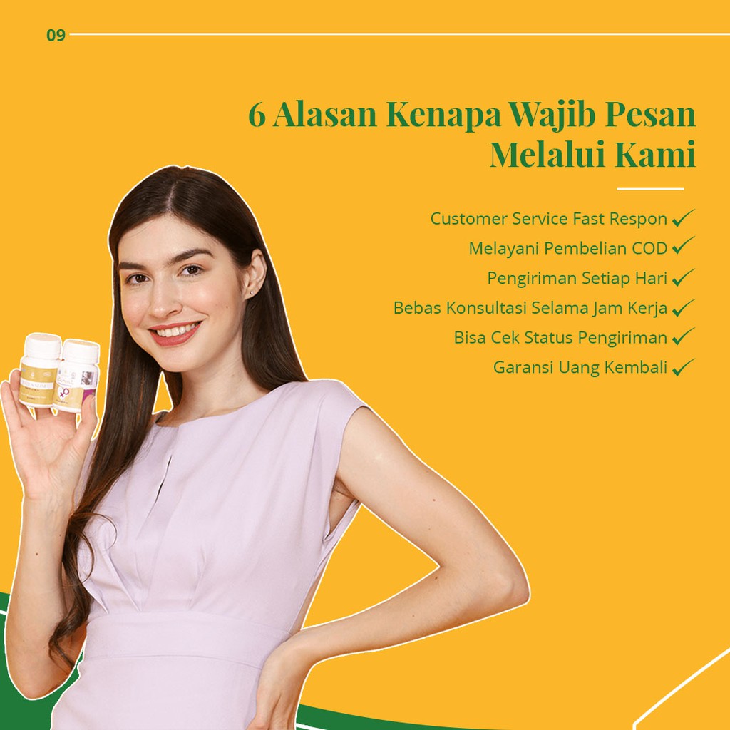 JOYJUS SLIM KAPSUL Pelangsing Diet Herbal Perut Buncit BANDUNG