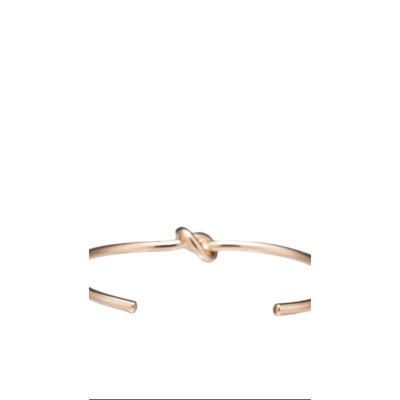 #JAM TANGAN MILLIOT & CO. VIOLET WATCH