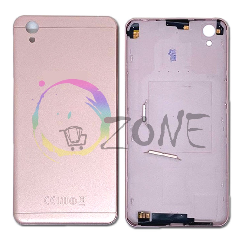 BACKDOOR - BACK CASING - HOUSING OPPO A37 - OPPO NEO 9 TUTUPAN BATERAI