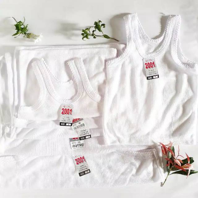 GTA Celana sport pria/celana under/celana Nike/celana sport