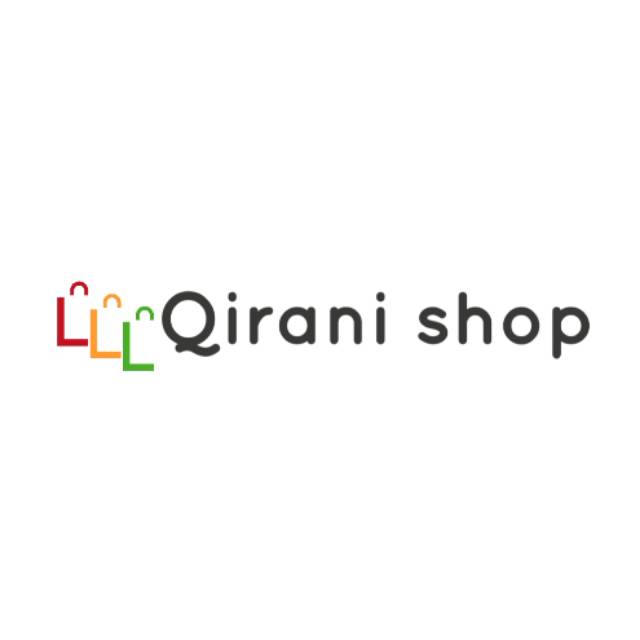 qiranishop01