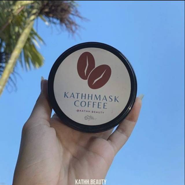 

KATHHMASK