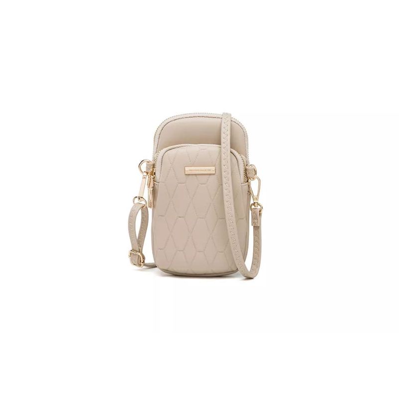 SLING BAG FINO-SLING PHONE-MORYMONY