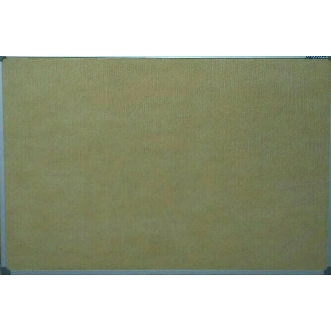 

PAPAN SOFTBOARD 60X90 SAKANA DISKON