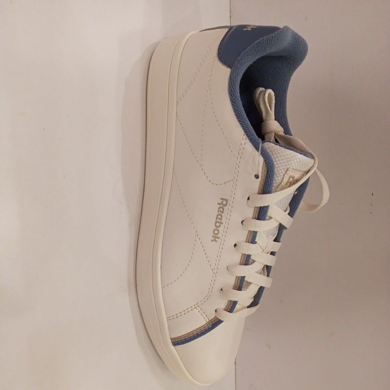 Reebok royal complete