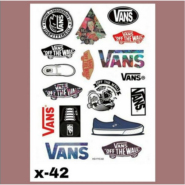 

STIKER TUMBLR AESTHETIC X-42
