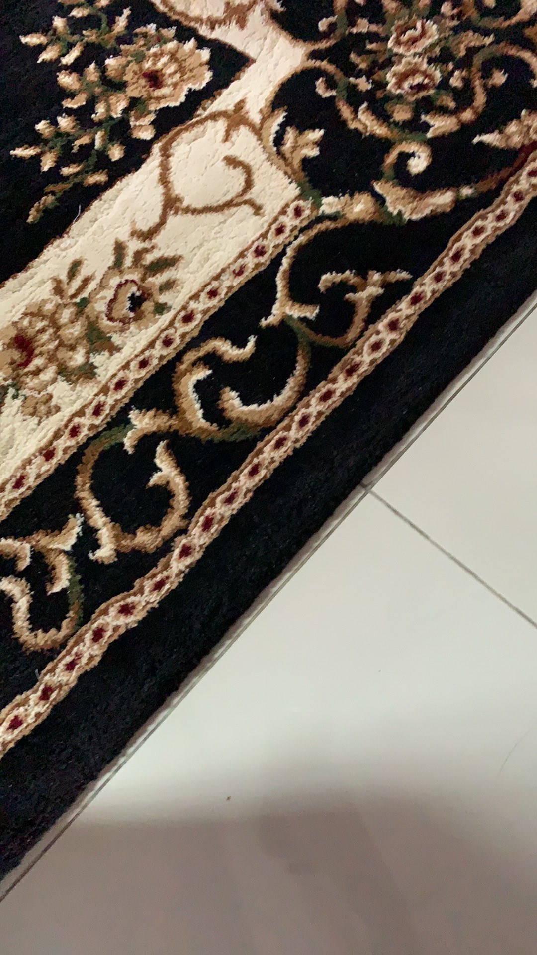 Slide 1. Sarung Bantal Lantai 60*60cm Beli 10 Buah Hitungan Ongkir 1kg