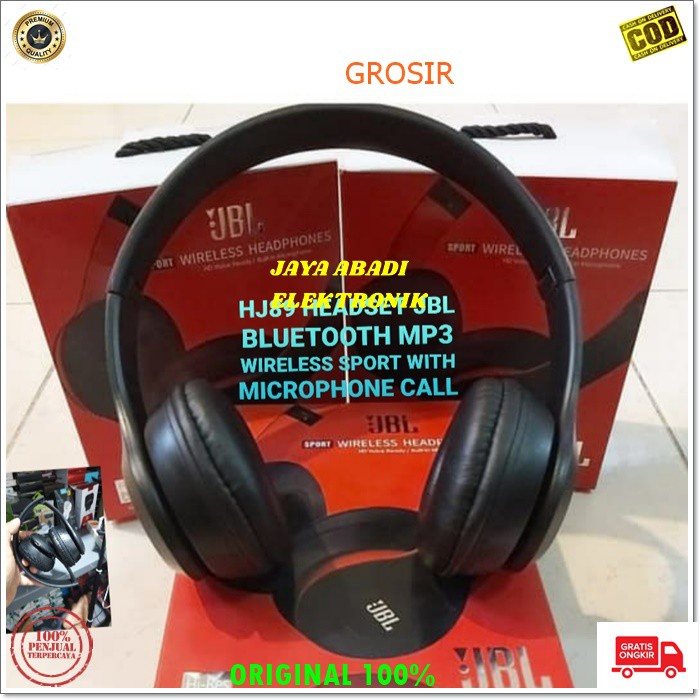 J258 HEADPHONE BLUETOOTH HEADSET BLUETOOT STEREO WIRELESS LIPAT HANDSFREE BATERAI CAS CASAN CHARGER WIRELES BLUTUT MUSIK CALL SUPER BASS AUDIO SPORT HEADPHONE BLUETOOTH STEREO MIKROPHONE CALL HD VOICE CAS BLUETOOTH MUSIK CONTROL AUDIO SISTEM CHA