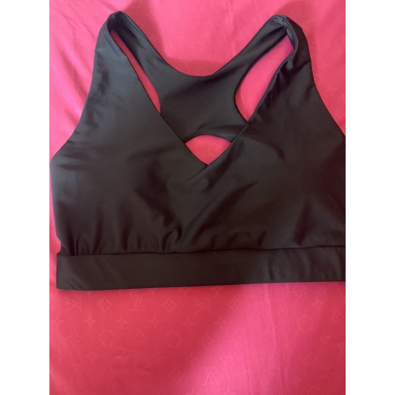 Bra sport anko active