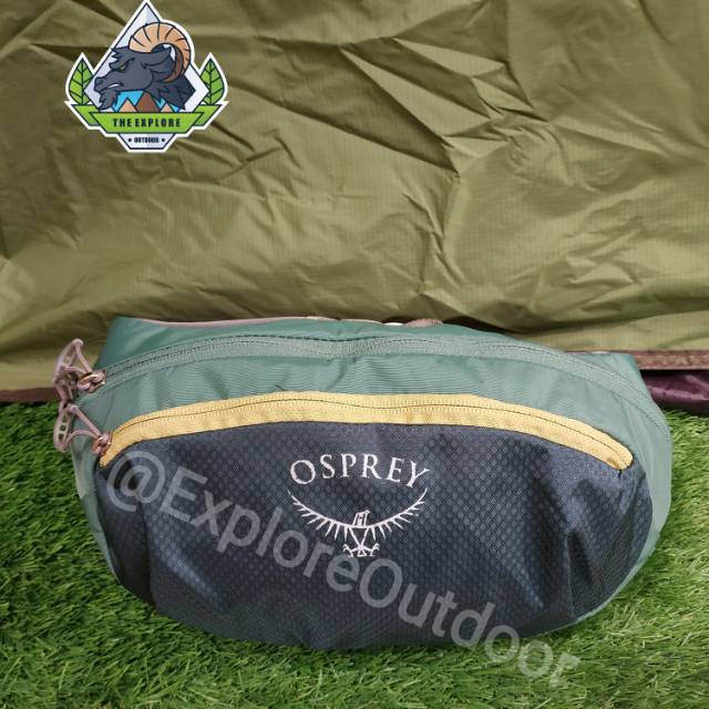 Osprey Daylite Waist ,DGR