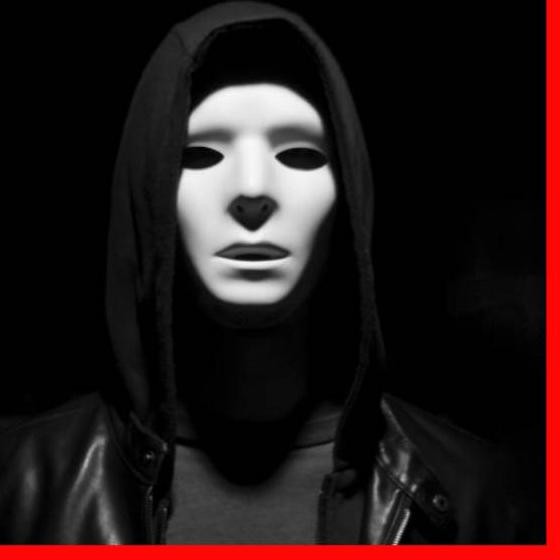 Promo 3 3 Bisa Bayar Ditempat Topeng Hacker Topeng Jabbawockeez Shopee Indonesia