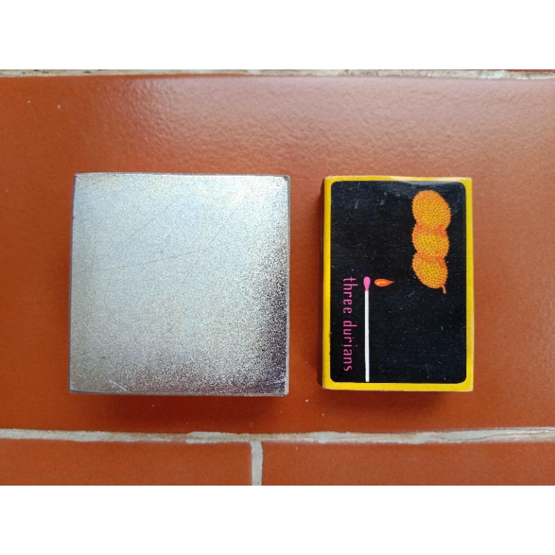 Magnet Neodymium