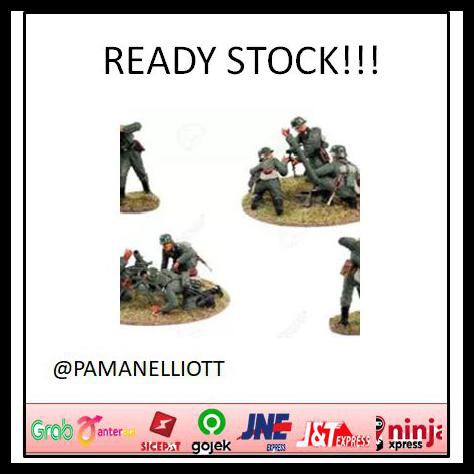 Terbaru Mainan Miniatur Tentara Tentara Mainan Kiloan Isi 100 Promo Termurah Kirim Hari Ini