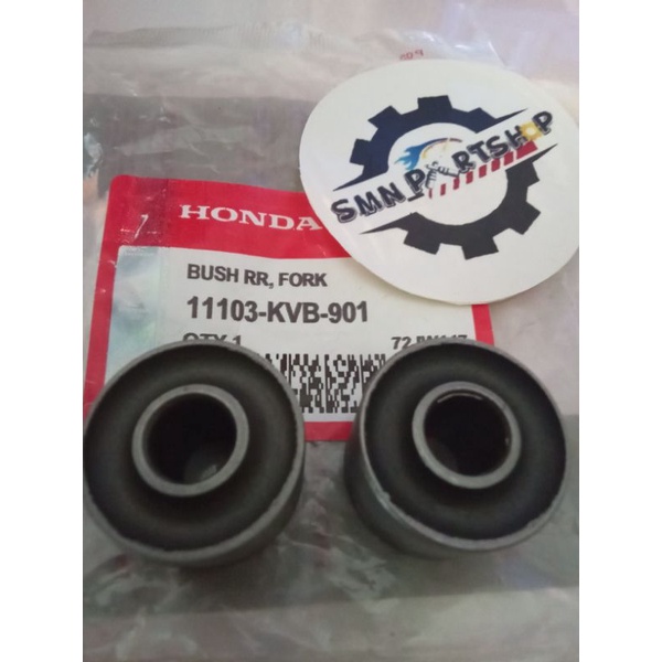 Bosh Bos Swing Arm Honda Beat Karbu Beat Fi Scoopy Fi Vario Techno 125