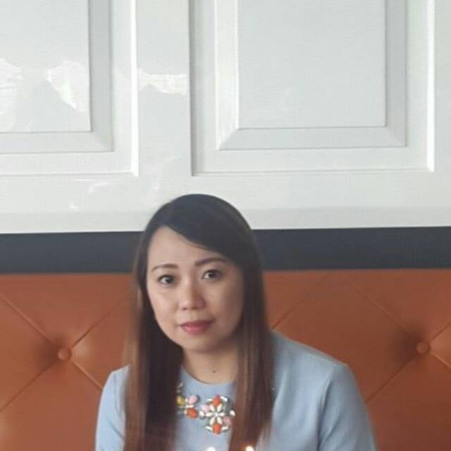 octavianatalialiando