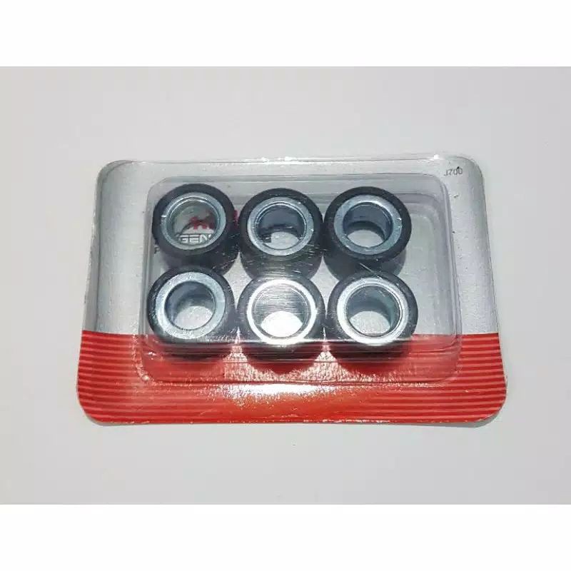 Roller Mio m3 ROLLER MIO M3