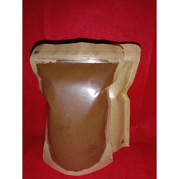 

kopi robusta musni 500gram