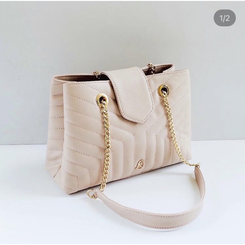 laura bag kian