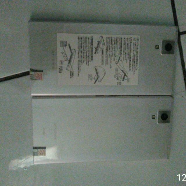 Fujitsu arrows nx f02h