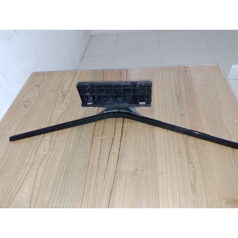 Kaki TV Samsung 43j5100