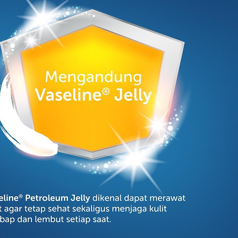 ☆ Vaseline UV Protect Sun Stick 15 g ♘