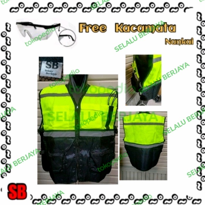 BEST Rompi Perang Army Militer Tentara TNI POLISI BRIMOB Security Airso jaket pria vest murah Z0P9