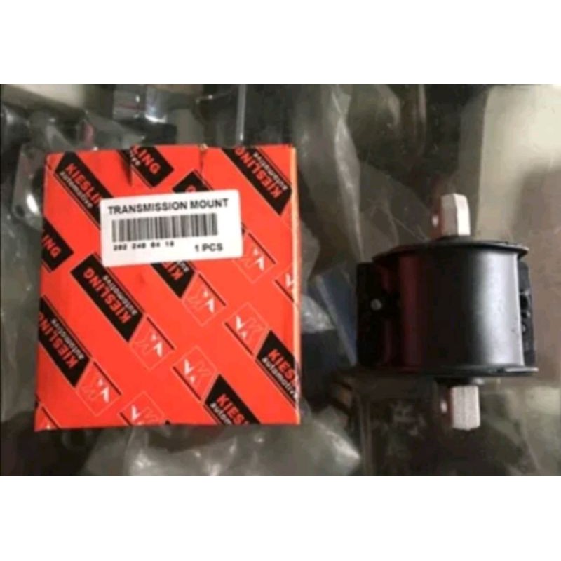 pangkon transmisi mercy C180 W202