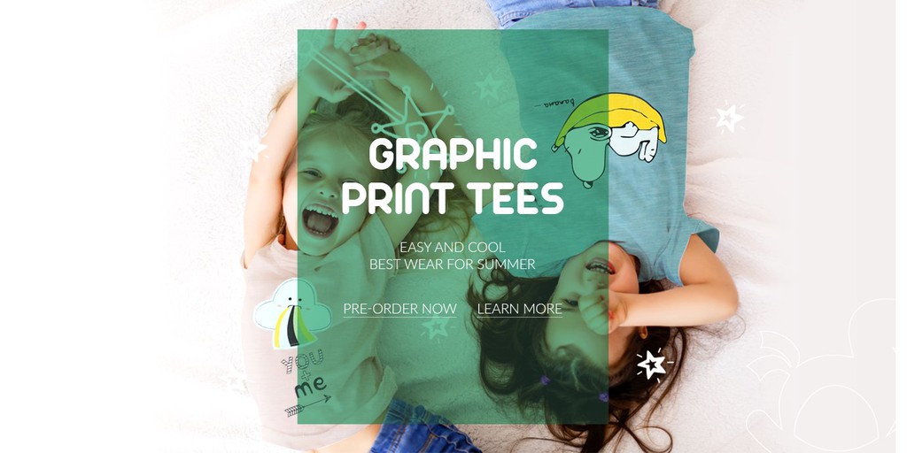 Toko Online KikidoBaby Baju Anak Official Shopee Indonesia Toko Online KikidoBaby Baju Anak Official Shopee Indonesia