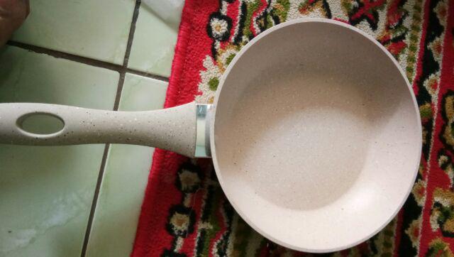 Panci Bolde Super Pan 3+1 Pcs Beige